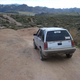 Image for article titled For $2,000, Are This Civic’s BFGs A BFD?
